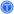Text to Emoji