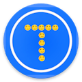 Text to Emoji