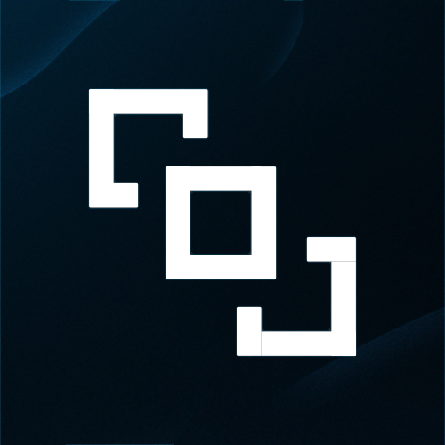 Splyc - Product Hunt launch logo and brand identity