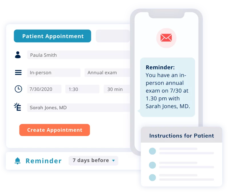 Elation gallery image