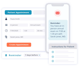 Elation gallery image