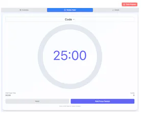 StudyPalTeam gallery image