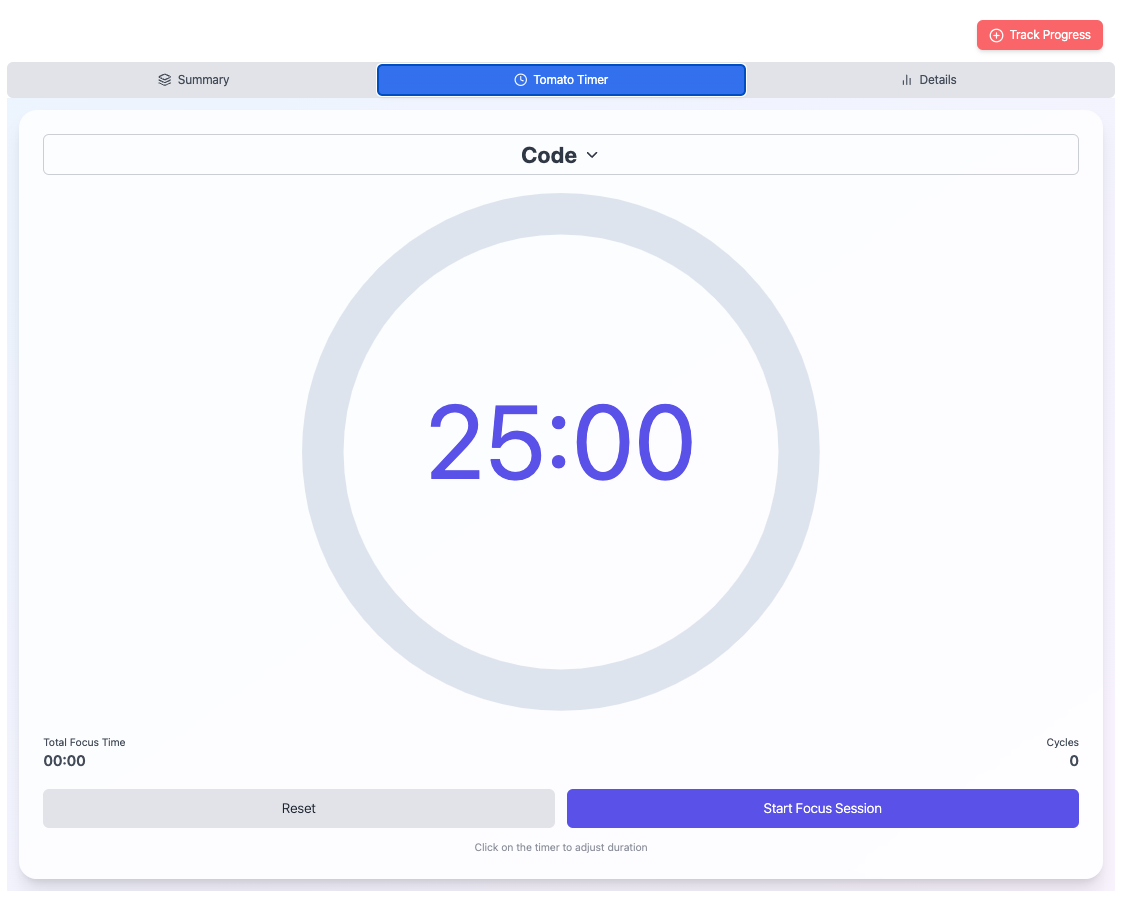 studypalteam media 11