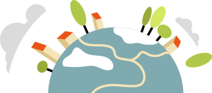 ReviewsCollect gallery image