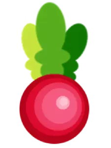 Corned Beef Countdown