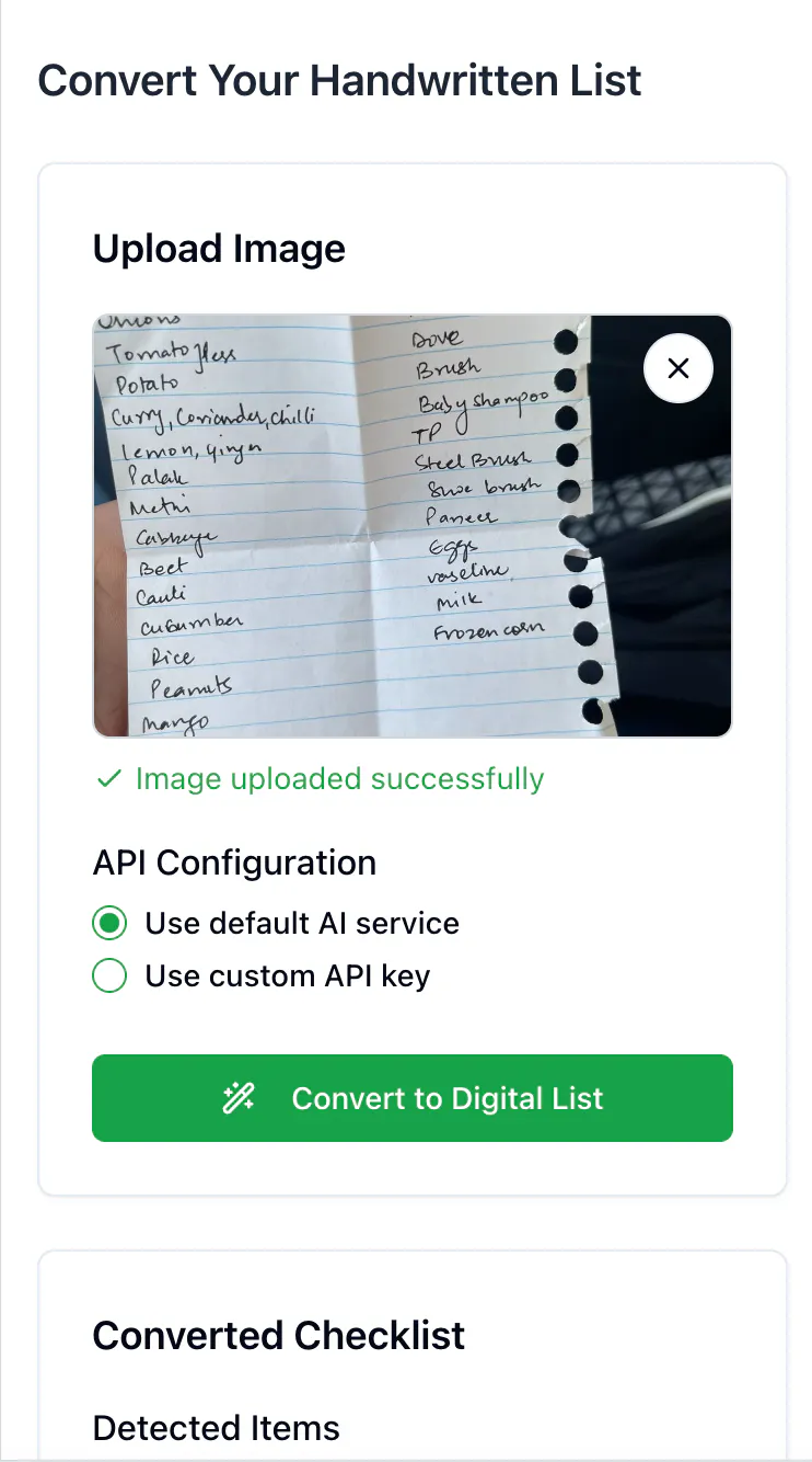 aianylist.com gallery image