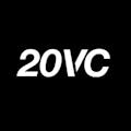 The Twenty Minute VC