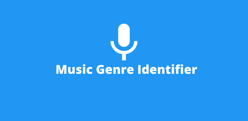 Music Genre Identifier gallery image