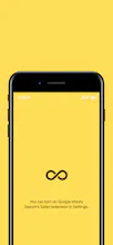 Infinity Search for Safari gallery image