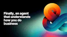 Andsend