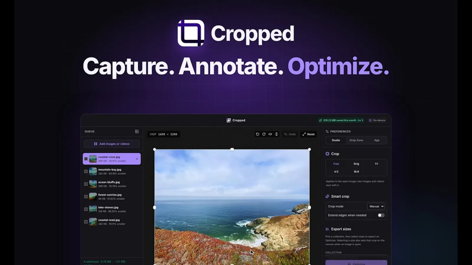 Cropped screenshot 1 (video preview)