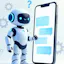Ai Chatbot Development Company