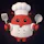 ClawRecipes