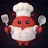 ClawRecipes