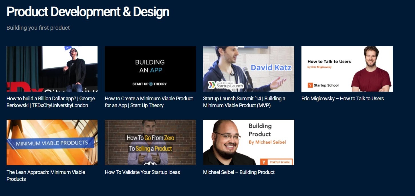 OozwaY gallery image