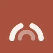 Heatwayve