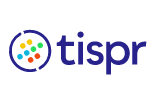 tispr