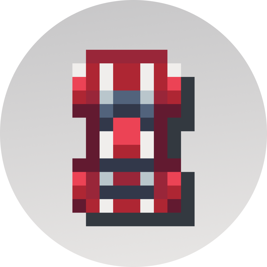 Tiny Race Car logo