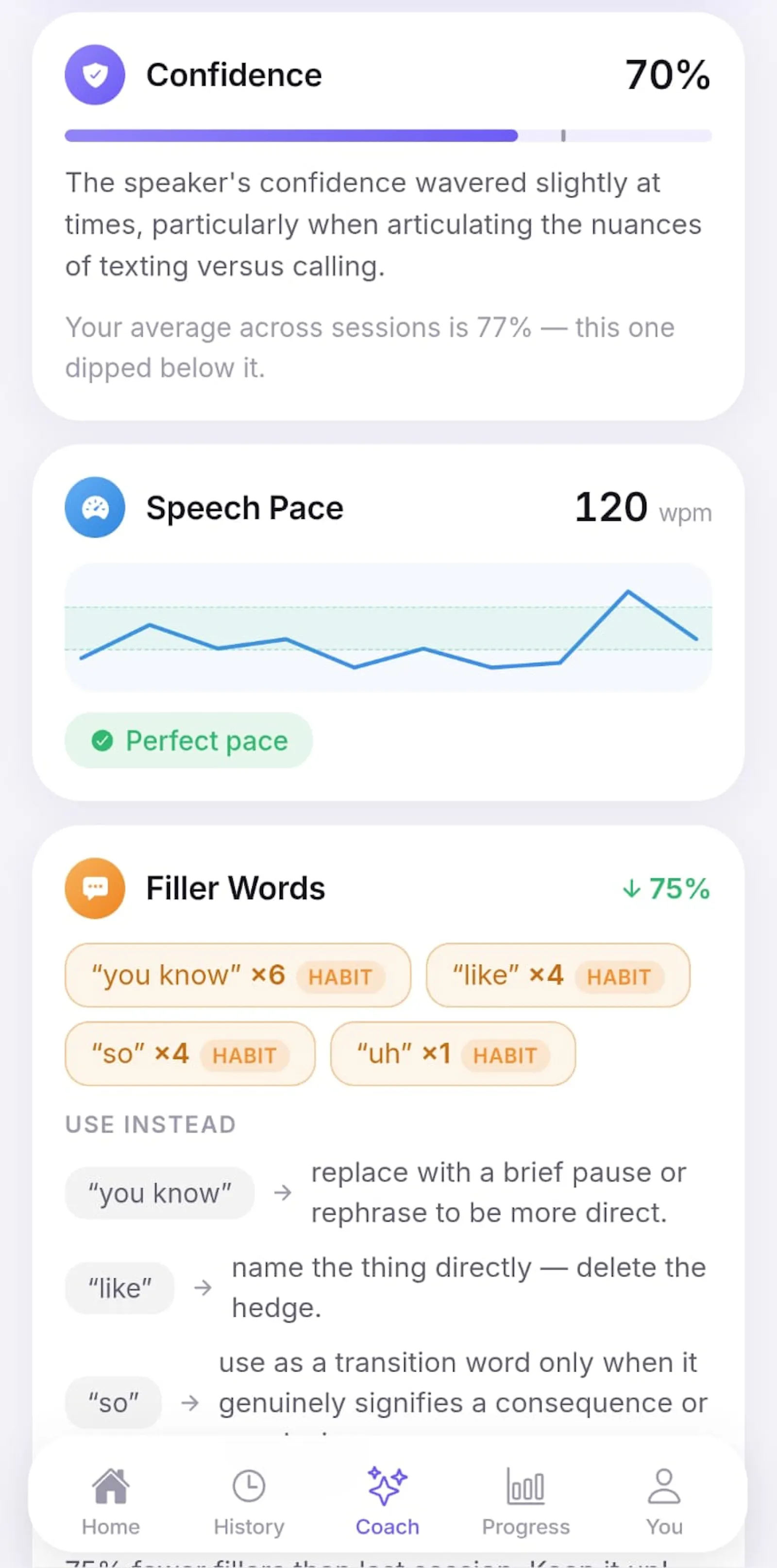 Sync screenshot 10