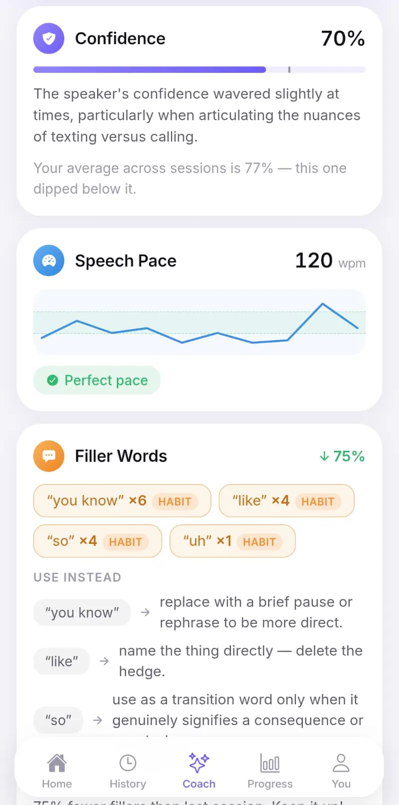 Sync screenshot 10