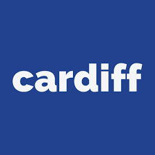 Cardiff 