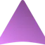 Agentesting