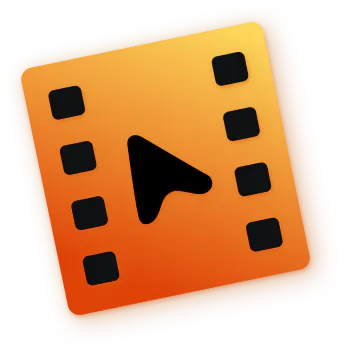 Kirocast