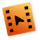 Kirocast