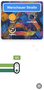 Der-Die-Das Train gallery image