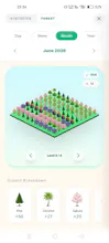 BusyTree : App Launching gallery image