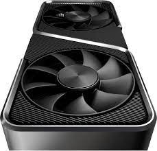 ซื้อการ์ดกราฟิกออนไลน์ - ซื้อ RX 5600 XT, Innosilicon A6 LTC Master เพื่อขาย media 1