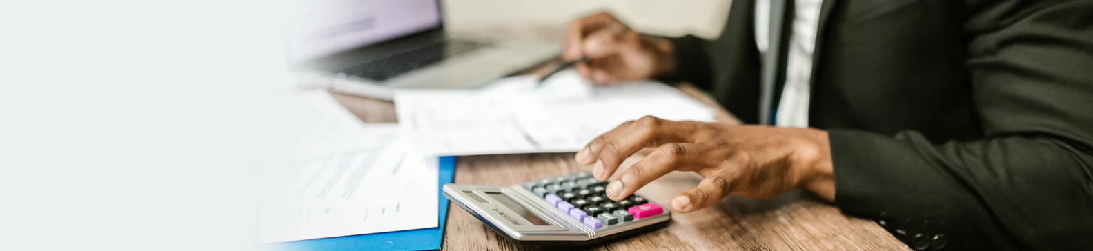 Business Tax Benefits cover