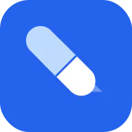 MedSheet