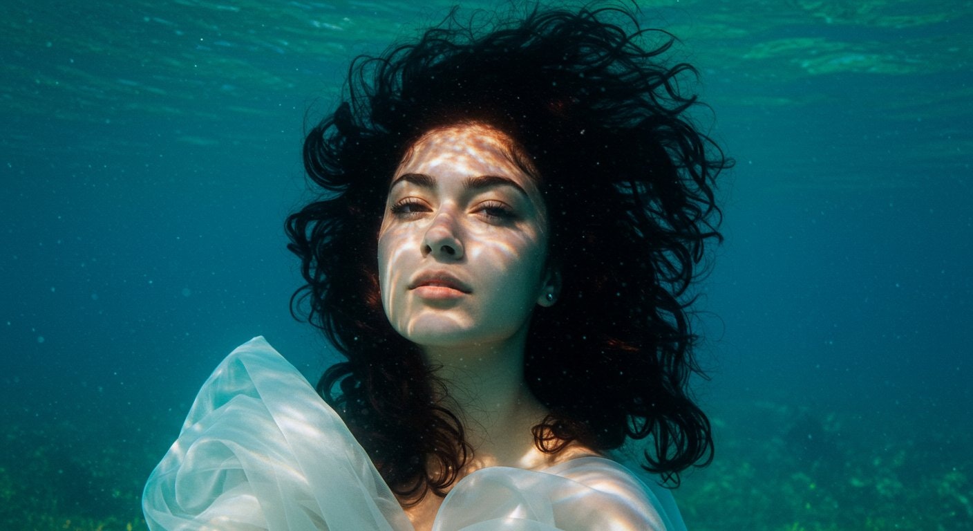 Creator AI gallery image