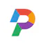 PromptBoom