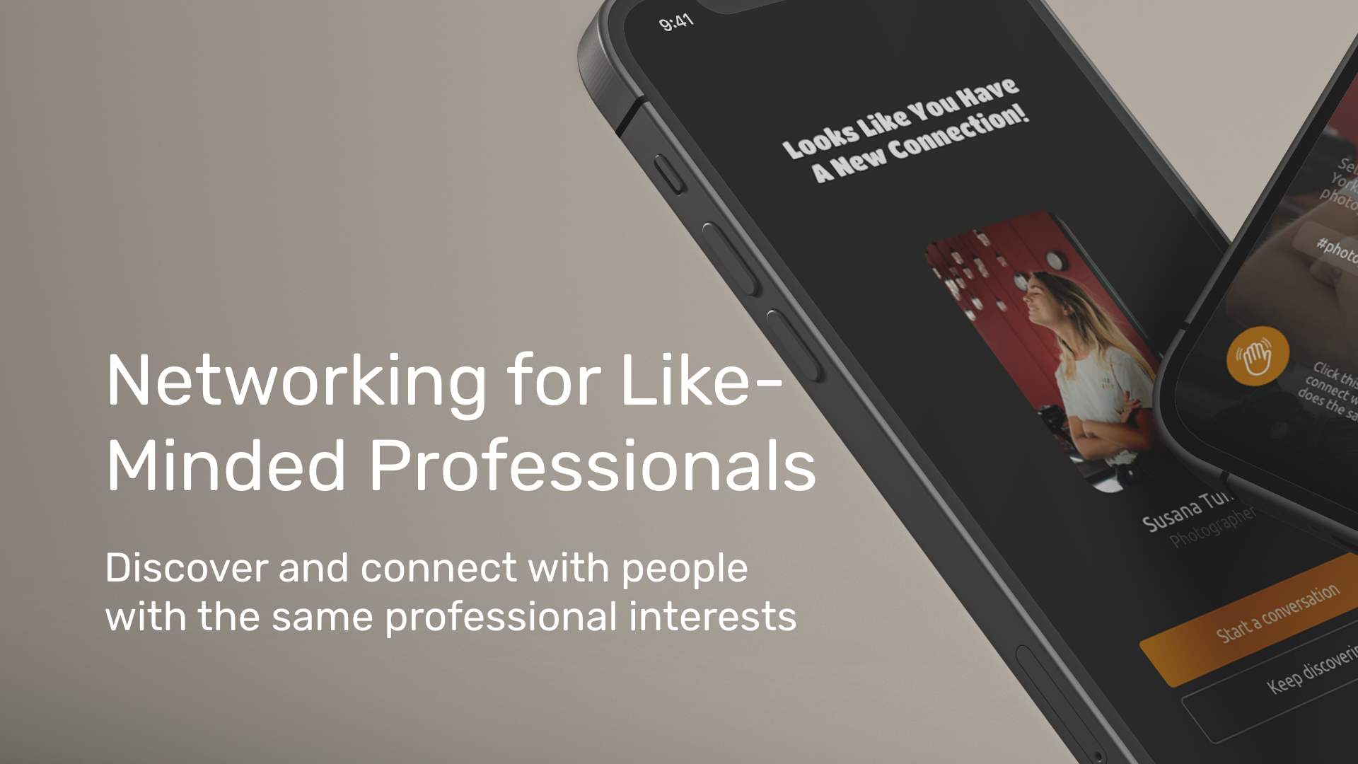 Bartiqo gallery image