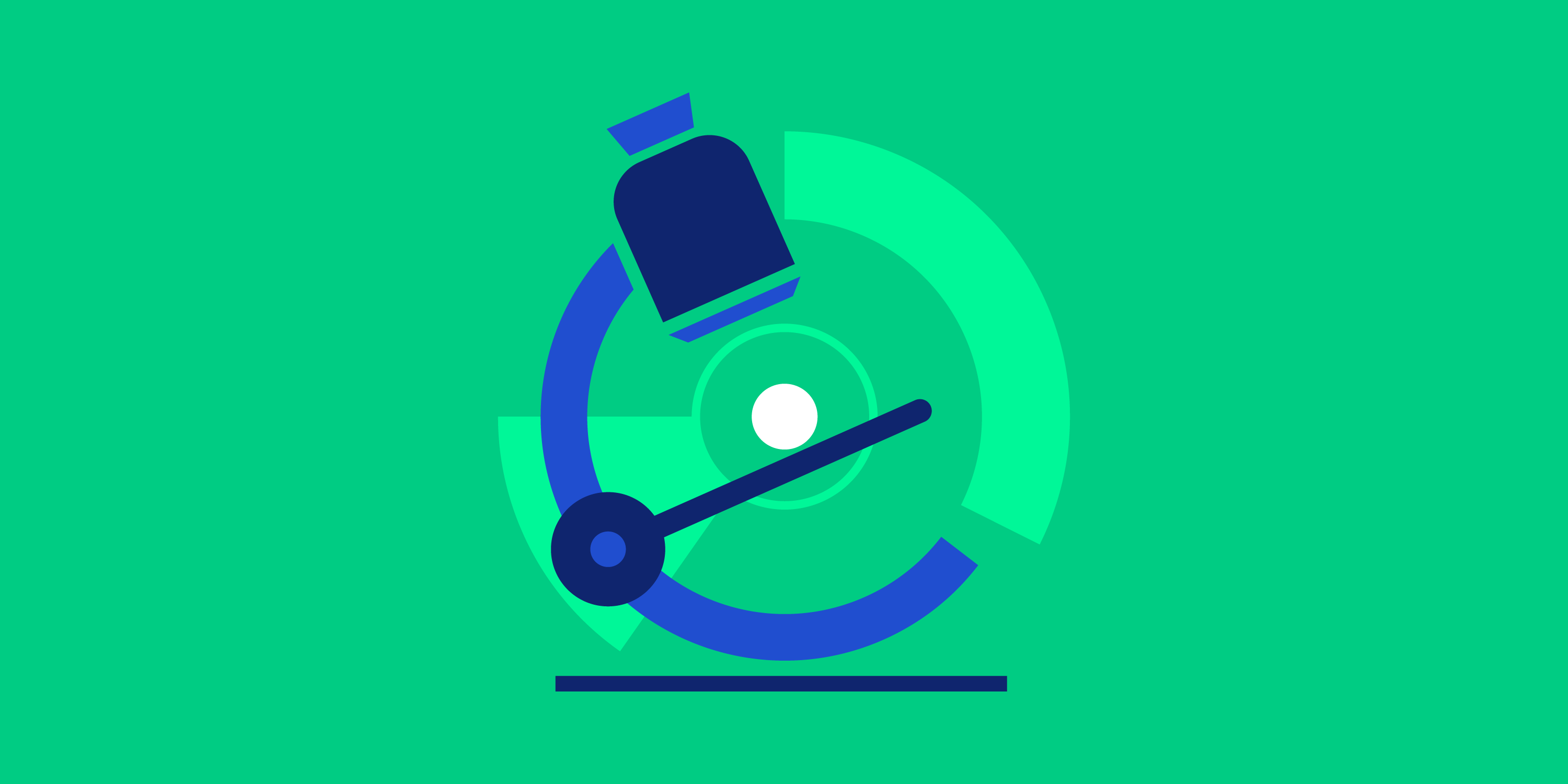 Staffing Industry Research Explorer