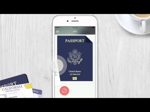 Docady gallery image