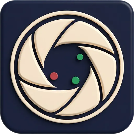 PoseCue: AI Live Pose Camera
