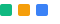 Vākrita