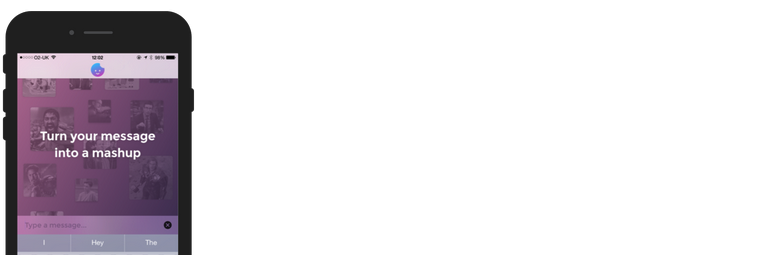 Crumbles gallery image