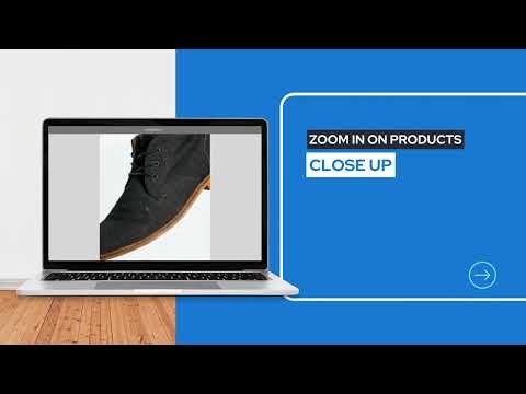 Popty - Shopify Image Carousel gallery image