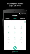 UNREAL Mobile gallery image