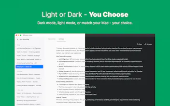 Silkwave Voice gallery image