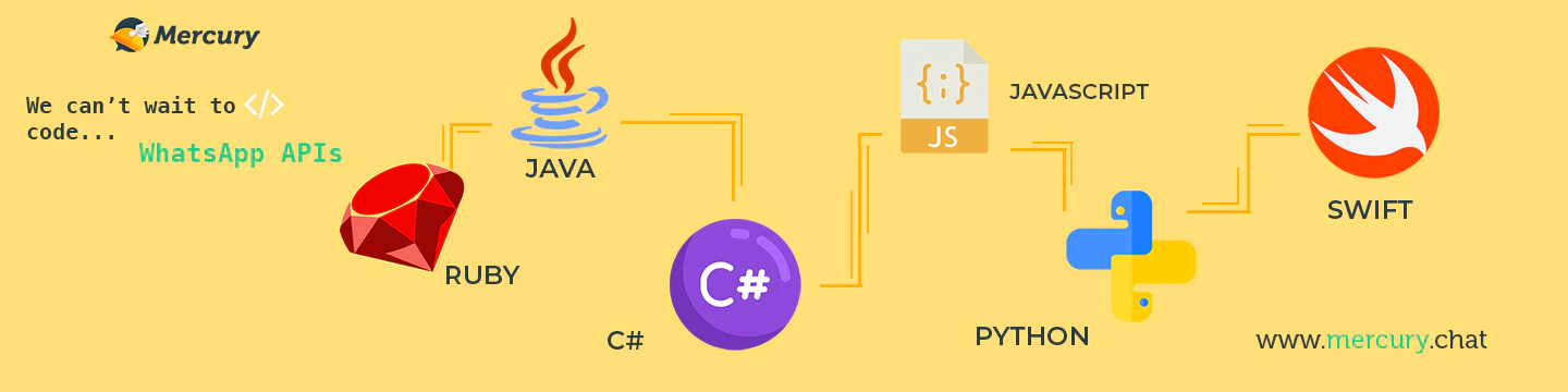 Vanessa Elliott cover