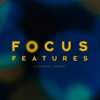 Focus Features DM Bot