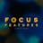 Focus Features DM Bot