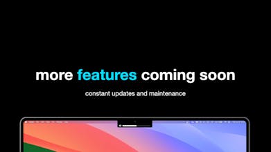 FluidNoti gallery image