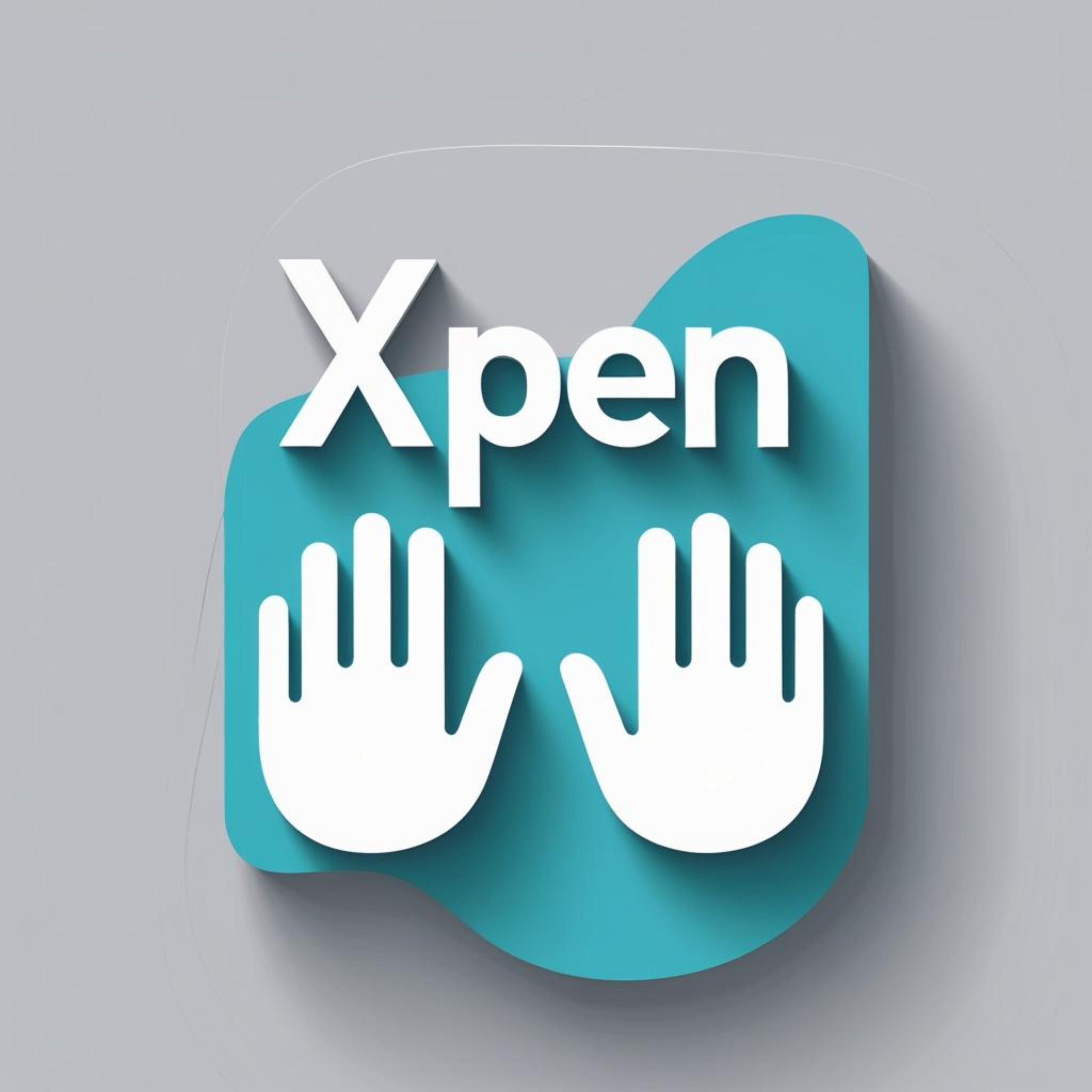 Xpen