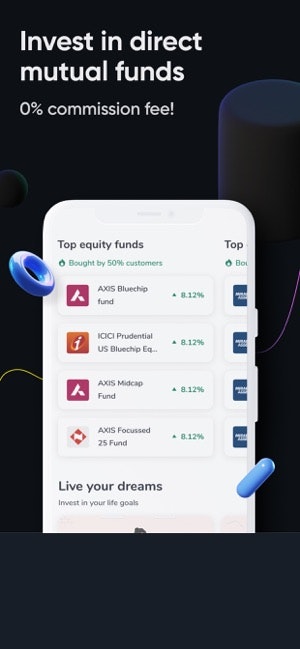 Black by ClearTax gallery image